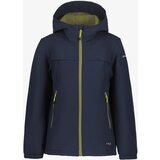 Icepeak Jakna KONAN JR Cijene
