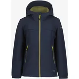 Icepeak Jakna KONAN JR