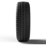 Michelin 195/75R16 107R AGILIS ALPIN | shoptok.hr