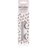 Technic_Cosmetics Natural Lashes umjetne trepavice BC14 1 par Cijene
