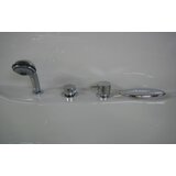 Kolpa San Kolpa Kada Calando 160x90 - Desna 570760 | Eponuda.com