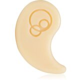 Foamie Take Me Oat Travel Size Body Bar syndet za tuširanje 20 g Cijene