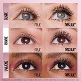 Maybelline Lash Sensational Sky High Tubes dolgoobstojna maskara za podaljšanje trepalnic 7.2 ml | Shoptok.si