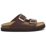 Grunland Natikači CUOIO 40SARA Kostanjeva | Shoptok.si