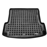 REZAW-PLAST Tipska kadica za gepek Skoda OCTAVIA 1 Hatchback (1997 - 2010 ) - Rezaw Plast | Eponuda.com