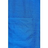 Marisse Women's Shirt L-Ko-4045 Fresh Blue | ePonuda.com