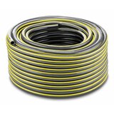 Kärcher vrtna cev Performance PLUS 1/2", 50M, 2.645-319.0 | Shoptok.si