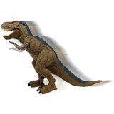Free 2 Play Tyrannosaurus Rex na daljinsko upravljanje, para, svjetlosni i zvučni efekti | shoptok.hr