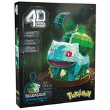 Figure Pokemon Bulbasaur Cene
