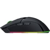 Razer Miš Cobra HyperSpeed – Wireless Gaming Mouse – EU Packaging, RZ01-05570100-R3G1 | Eponuda.ba