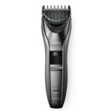 Panasonic Strižnik ER-GC63-H503 cene