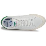 Diadora MELODY LEATHER DIRTY Bijela | shoptok.hr