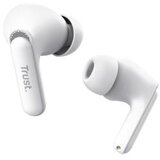 Trust yavi bluetooth enc slušalice | ePonuda.com