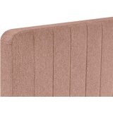 Welnova POSTELJA BOXSPRING x , | Shoptok.si