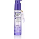 Giovanni Repairing Super Potion Hair Oil Serum | Shoptok.si