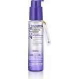 Giovanni Repairing Super Potion Hair Oil Serum