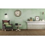Eglo 55261 - zidna lampa priddy 1xE27/40W/230V crna | Eponuda.com