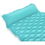  Madrac Float n Roll Plava | shoptok.hr