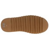 Tamaris 12730045310 sarena | shoptok.hr