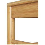 House Nordic Od bambusa set za hodnik u prirodnoj boji Ember – | shoptok.hr