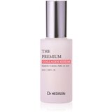 Dr. HEDISON The Premium Collagen serum proti gubam 50 ml Cene