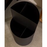 Kave Home Stojalo za dežnike Atin – | Shoptok.si