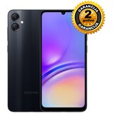 Samsung GALAXY A05 4+64GB BLACK | Eponuda.ba