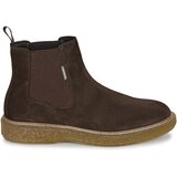 Barbour TINSTONE Smeđa | shoptok.hr