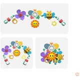 Huanger luk za kolca i krevetac-pčelica | ePonuda.com