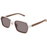 Gucci GG2074S 005 - ONE SIZE (51) | shoptok.hr