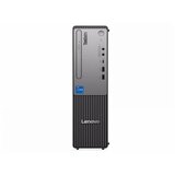 Lenovo thinkcentre neo 50s G5 DOS/i5-13400/16GB/512GB ssd/slim dvd/scr/lan/usb miš i tastatu Cene