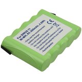 AVIZAR 800mAh baterija za telefon Siemens Sinus 11 6V NiMH, Zelena, (5000070652) Cene