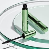 Clinique High Impact High-Fi™ Mascara maskara za ekstra volumen nijansa Intense Black 10 ml | shoptok.hr
