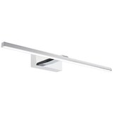  Redo 01-1674 - LED osvetljenje za kupatilsko ogledalo NEPTUNE LED/12W/230V IP44 | Eponuda.com