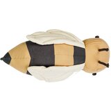 Lorena Canals Otroška blazina Buzzy Bee – | Shoptok.si