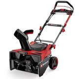 Einhell PXC freza za snijeg čistač GP-ST 36/53 Li E BL Solo | Eponuda.ba