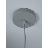 it´s about RoMi VISEČA SVETILKA 15/30 cm 40 W E27 | Shoptok.si