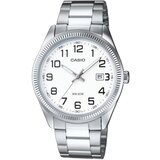 Casio RUČNI SAT LTP-1302D-7BVDF | shoptok.hr