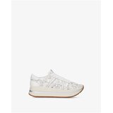 Premiata Nizke superge BETHCOIN 8153 Bela Cene