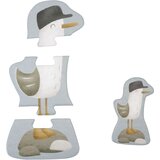 Little dutch puzzle 6u1 sailors bay | shoptok.hr