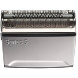 Braun Kombipack 52s srebrno | shoptok.hr