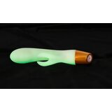 You2Toys Glow in the Dark Rabbit | Shoptok.si