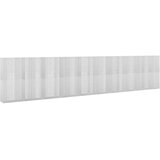  Gabion s žicom debljine 3 5 mm i mrežom 5x2 5 cm 950x50x200 cm - 50 cm 200 cm 950 cm | shoptok.hr