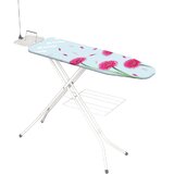 Gimi Prestige 1220 x 380 mm | shoptok.hr