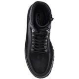 Liu Jo SF4131PO102 Crna | shoptok.hr