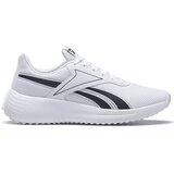 Reebok Lite 30 Bijela | shoptok.hr