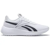 Reebok Sport Lite 30 Bijela