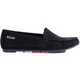 GOODIN Ženske mokasine Shelvt | Eponuda.ba