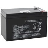 VRLA AGM olovni akumulator 12V/9Ah Cene