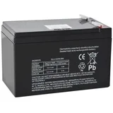 AGM olovni akumulator 12V/9Ah